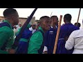 Moletjie ga manamela Moletjie ga manamela