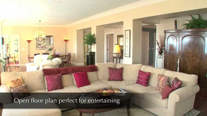 Charleston Real Estate brought to you by Diana Goff