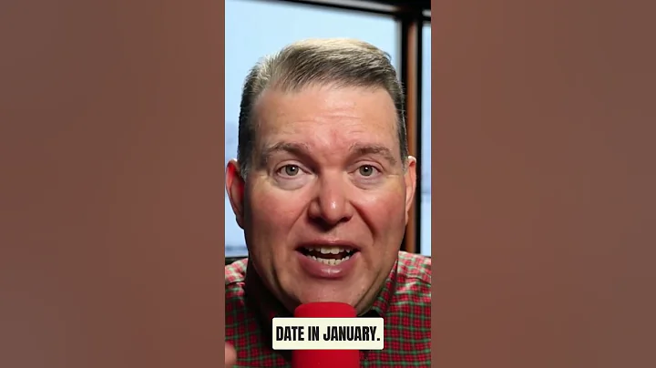 Your 2026 Financial Breakthrough Starts Here