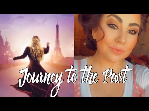 journey-to-the-past-from-the-movie-and-broadway-musical-anastasia