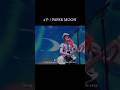 #a子 - PAPER MOON Live (From Odyssey) #Ako #music #PAPERMOON