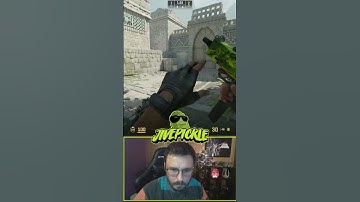 MAC 10 ACE follow for more gameplay :)