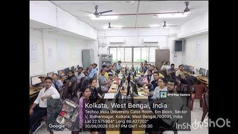 WORKSHOP ON BIOMEDICAL AND INNOVATION/PROTOTYPE VALIDATION