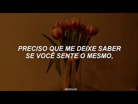 Saint Rene - By My Side (Tradução/ Legendado)