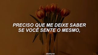 Saint Rene - By My Side (Tradução/ Legendado)