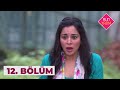 Alın Yazım Hint Dizisi | 12. Bölüm #AlınYazım