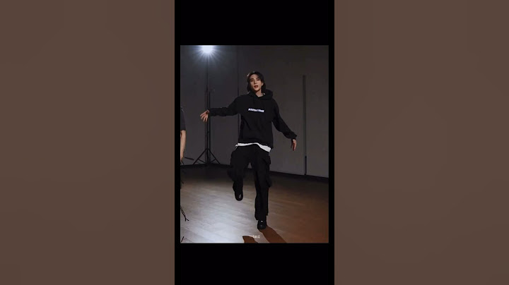 Hyunjin cut🎬| 240717 Ratatata 🎆 I'mma make it Chik Chik Boom Challenge #hyunjin #hyunjinstraykids