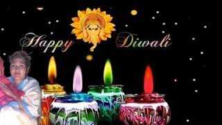 HAPPY  DIWALI 2019 PHOTO COLLECTION 2018 DIWALI screenshot 1