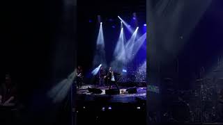 "Не гаснет свет" Концерт Ярослава Сумишевского в Ялте, сентябрь 2021г