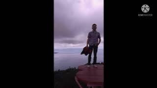 Download lagu ada band baiknya