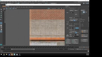 SGD 172 - Texture Atlases