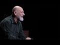 TEDxCaltech - Leonard Susskind - Richard Feynman