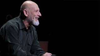 TEDxCaltech - Leonard Susskind - Richard Feynman