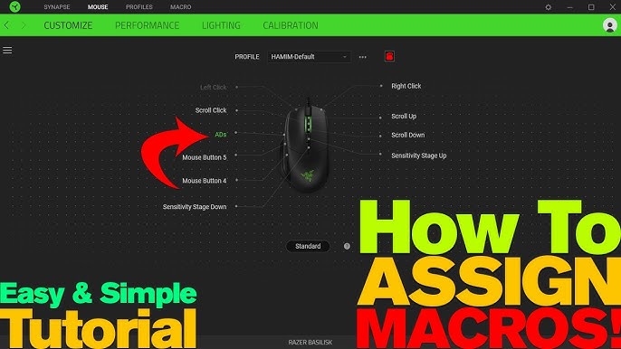 Auto clicker for Razer products : r/incremental_games