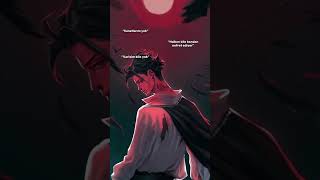 Biz Biliyoruz Darencim Seni