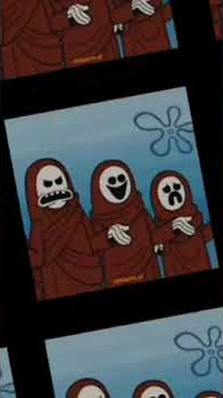 story'wa||patrick sad||