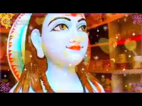 Je mehra kar denga jogiya ki katna dss tera    BABA BALAK NATH JI BHAJAN   BY Sanjana bhola