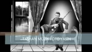 Taşhanlı Ahmet Farkıyla Resimi