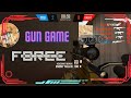 Bullet Force Gun Game (2023)