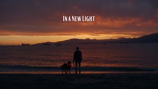 In a New Light