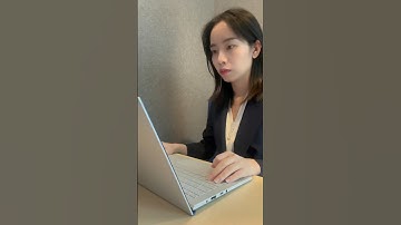 Xin việc công ty Hàn Quốc khó không? Học tiếng Hàn có dễ xin việc không? #congtyhanquoc #tienghan