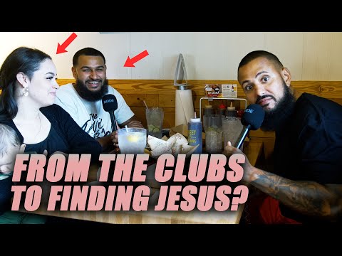 First Date In the Strip Club &amp; Almost Died! 🤯