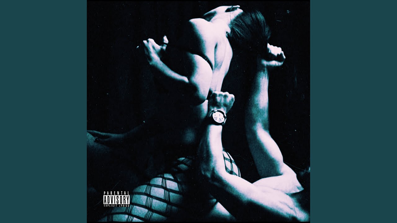 Assista a FOREPLAY (OG Version) no YouTube Assista a FOREPLAY (OG Version) no YouTube