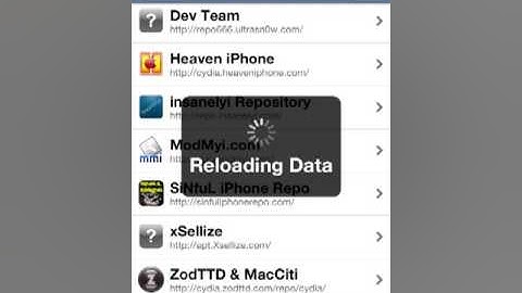 How to screen record with sound on iPod/iPhone iOS 6/6.1