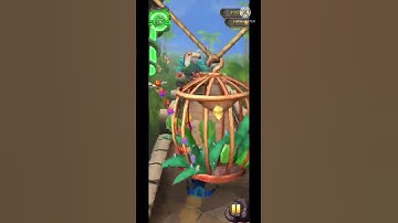 Temple Run 2 | TOTEMS 2