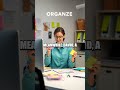 Transforming Task Management: Success Stories in Productivity
