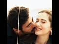 happy Mertes🥹 #arafta #ateş #mercan #mertes #emingunenc #ilsudemirci #emsu #turkishseries