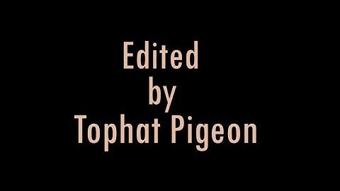 Clearing my shadowplay folder