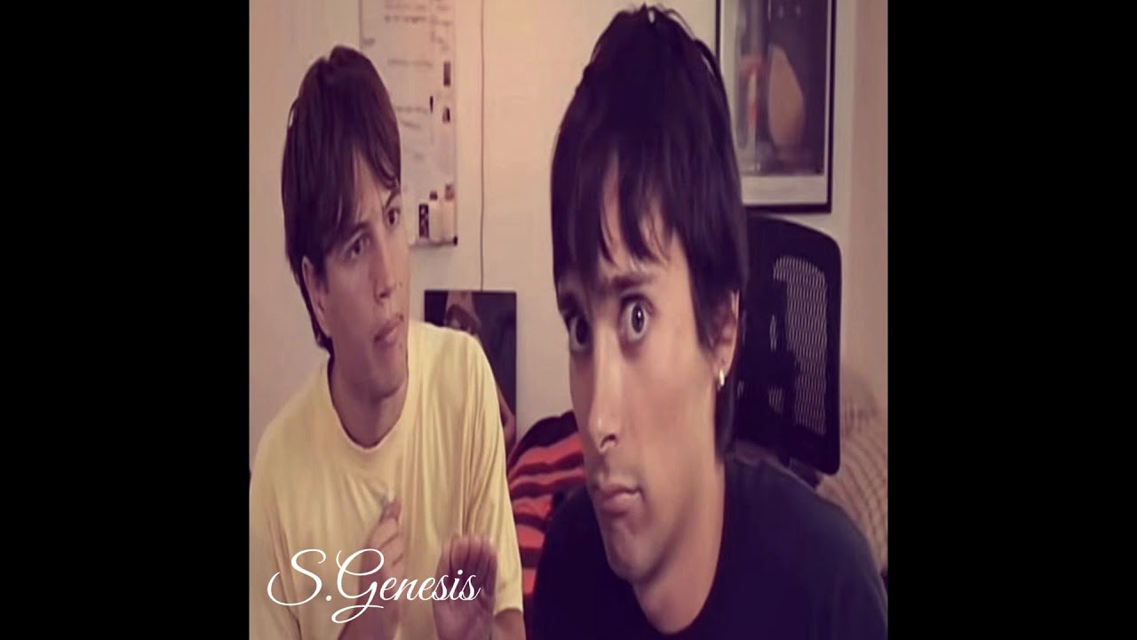 [FREE] nine vicious + 1300saint type beat - 