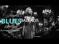 Timeless Blues & Soul Etta James Inspired Vocal Performance 🎶 Classic Love Ballads