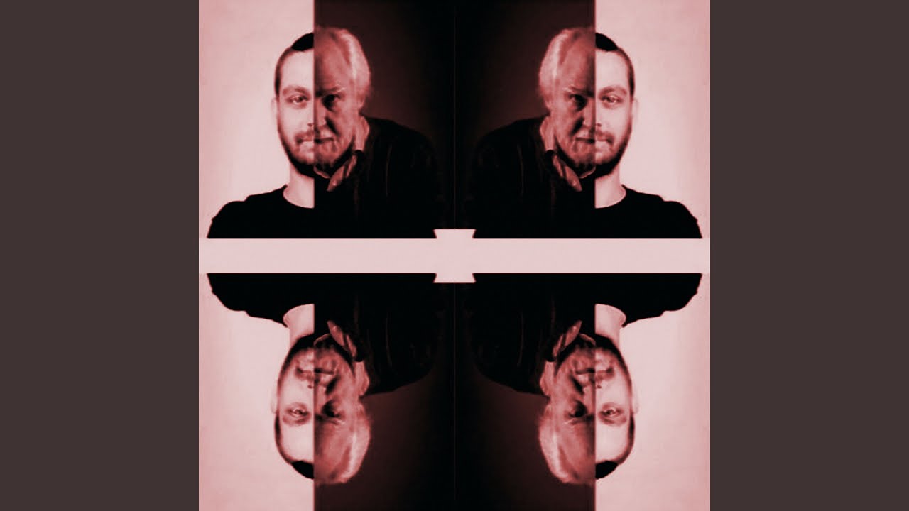 Obejrzyj CcC w YouTube Obejrzyj CcC w YouTube