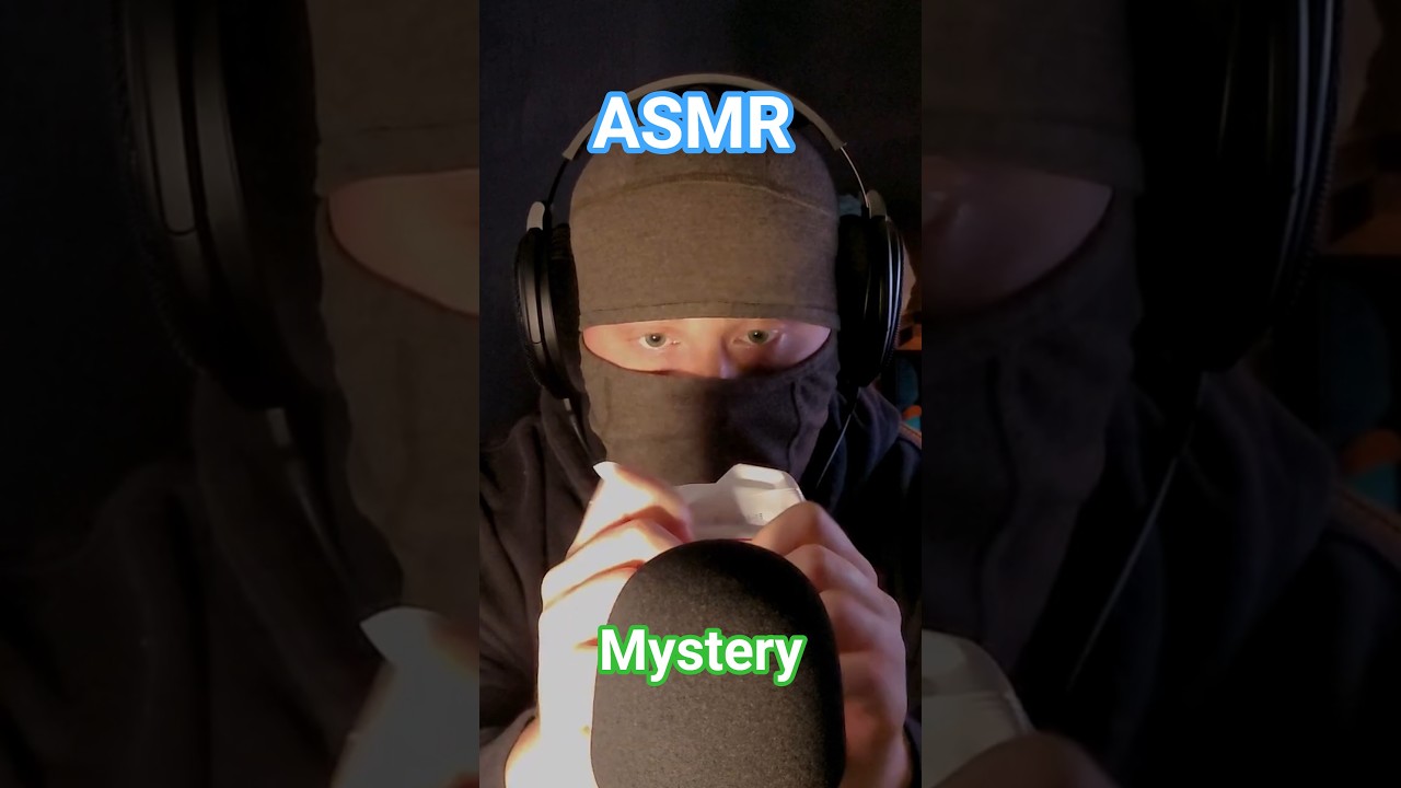 ASMR: Heavy Taps, Soft Thumps — Relaxing Sleep Compilation 💤