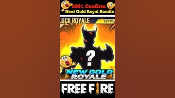 Next Gold royal bundle 😱😱-para_SAMSUNG,A3,A5,A6, A7,J2,J5,A7,S5,S6, S7,S9,A10,A20,A30,A50,A70#shorts