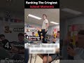 Ranking CRINGIEST School Moments #shortsviral #shorts #funny #cringe #fyp