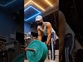 Always me vs me 🎯💯🔥💪🦁#mevsme #gym #gymrat #explore #youtubeshorts #viral #fyp #explorepage #viral