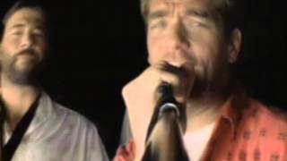 Huey Lewis And The News Hip To Be Square Hq