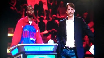 5thGrader Science Greek Elements HarlemGlobetrotters