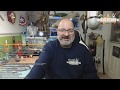 The World of Wayne Scale Modelling Live Stream