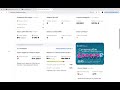 💥 OZON обновил главную страницу ЛК