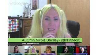 FtBCon: Myths and Facts About Trans People