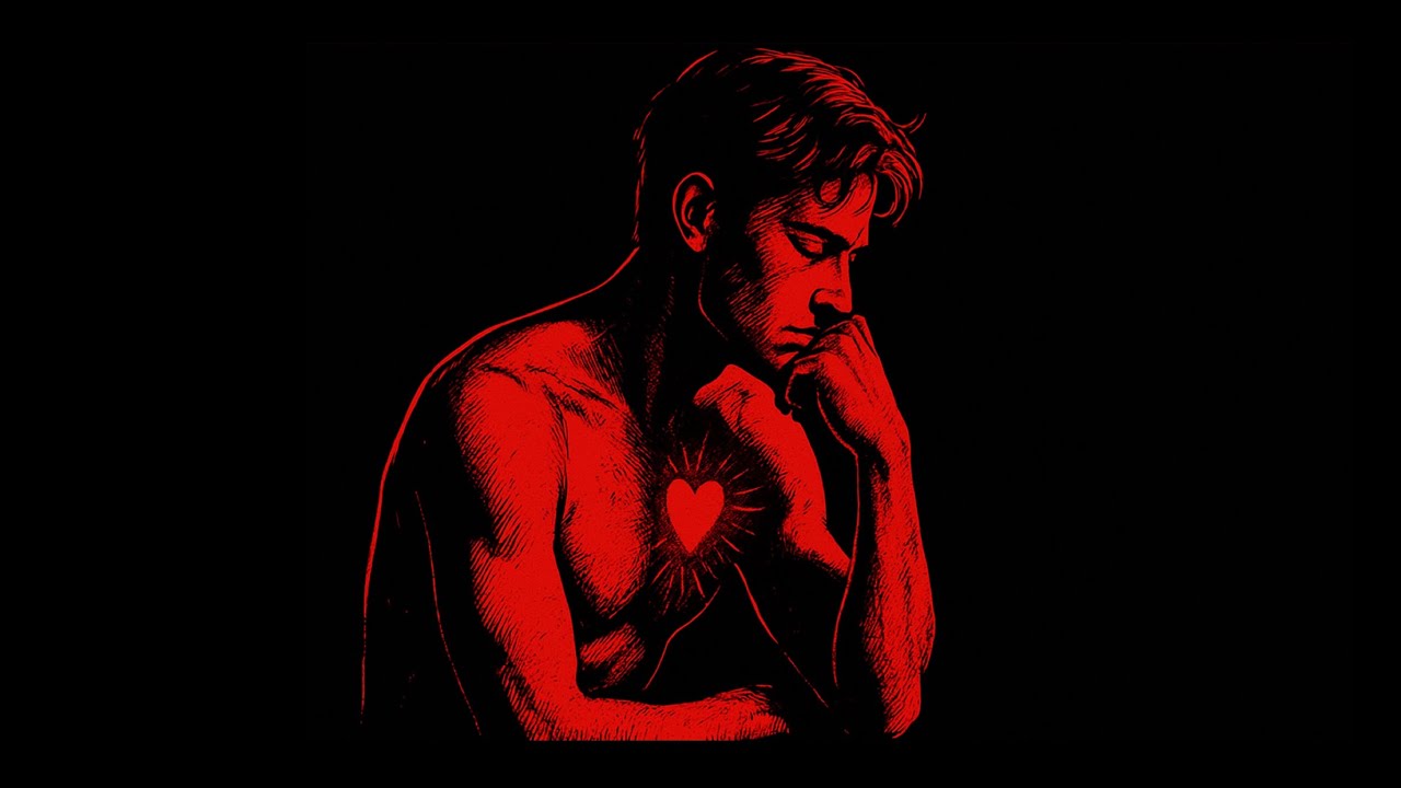 💎 WOW! SA DAMI NG TAO, IKAW LANG ANG DI NIYA MABITAW-BITAWAN! 🔥HOOKED SYA SAU!💞💖