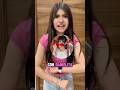 DANIELA ME ODIA 😰💔 SUSCRÍBETE si QUIERES que SEAMOS AMIGAS 🥹❤️‍🩹 #shorts #ytshorts #youtube