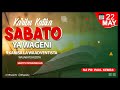 LIVE HOSANA MWANGWI WA MATUMAINI PR PAUL SEMBA LIVE HOSANA MWANGWI WA MATUMAINI PR PAUL SEMBA
