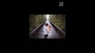 Foto Dan Model Prewedding Super Cantik