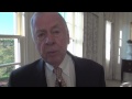 T. Boone Pickens Applauds Introduction of NAT GAS Act in US Senate