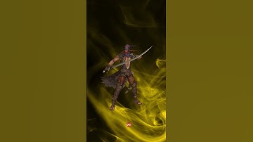 Thumbnail of Evolution Of Prince of Persia